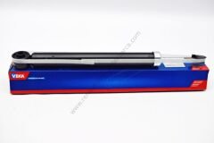 Dacia Logan Arka Amortisör Stw-Mcv