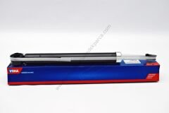 Dacia Logan Arka Amortisör Stw-Mcv