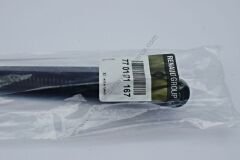 Renault Clio 3 Silecek Kolu Sağ Dış