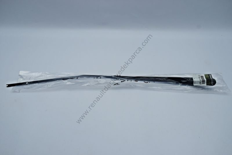 Renault Clio 3 Silecek Kolu Sağ Dış