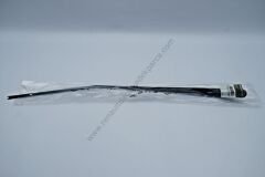 Renault Clio 3 Silecek Kolu Sağ Dış