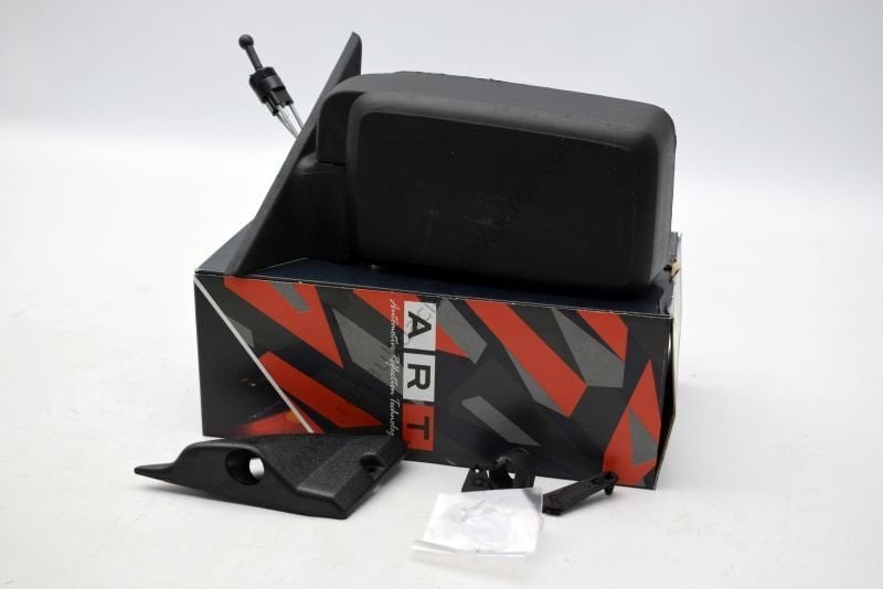 Renault 9 Dış (Kapı) Aynası Sol