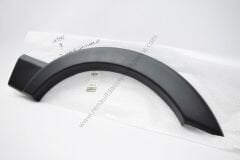 Renault Master 3 Kapı Bandı Sağ Arka Teker Üstü-788A20002R