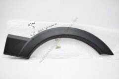 Renault Master 3 Kapı Bandı Sağ Arka Teker Üstü-788A20002R