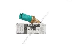 Geri Vites Müşiri Megane 2 Orijinal 8200177718