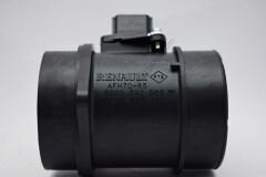 Hava Akış Metresi Renault Laguna Talisman Kadjar