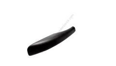 Sağ Tavan Barı Uç Plastiği Dacia Sandero-8200745936