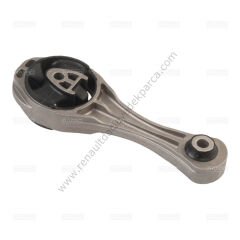 Renault Kangoo 3 Motor Takozu Alt 1.5 Dizel