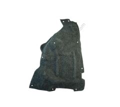 ÖN ÇAM DAV SAĞ MGN-IV ARKA PARÇA