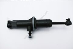 Renault Megane Scenic Kangoo 3 Debriyaj Üst Merkezi