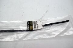 Renault Clio 3 Silecek Kolu Sol Silgi Kolu