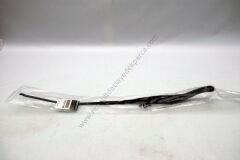 Renault Clio 3 Silecek Kolu Sol Silgi Kolu