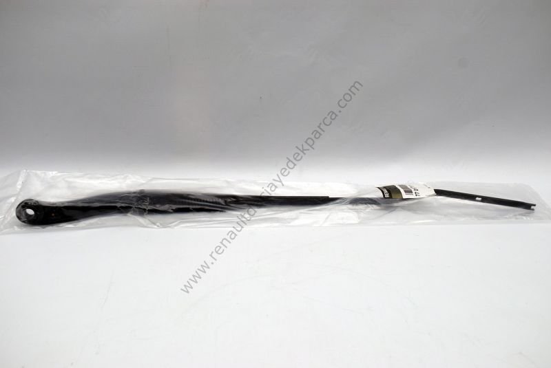 Renault Clio 3 Silecek Kolu Sol Silgi Kolu