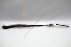 Renault Clio 3 Silecek Kolu Sol Silgi Kolu