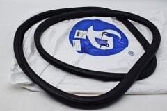 Ön Cam Lastiği Renault 12 Toros