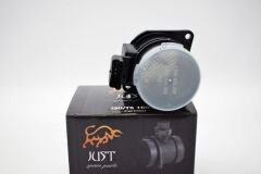 Hava Akışmetre Debimetre Megane Laguna 1.9