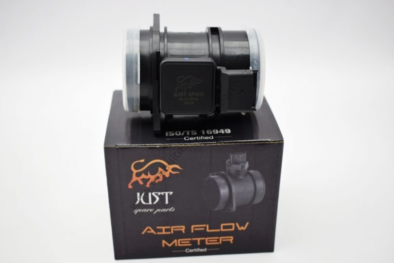 Hava Akışmetre Debimetre Megane Laguna 1.9