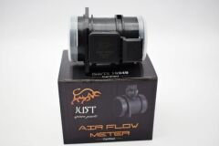 Hava Akışmetre Debimetre Megane Laguna 1.9