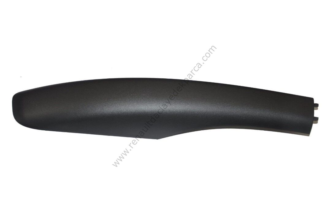 Sol Tavan Barı Uç Plastiği Sandero Stepway-8200745937