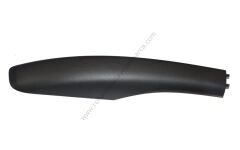Sol Tavan Barı Uç Plastiği Sandero Stepway-8200745937