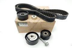 Renault Laguna Triger Seti F4r Motor-130C12131R