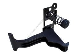 Motor Kaput Kilit Karşılığı Renault Fluence