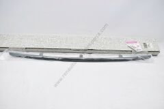 Megane Bagaj Kapak Bandı 7700426648