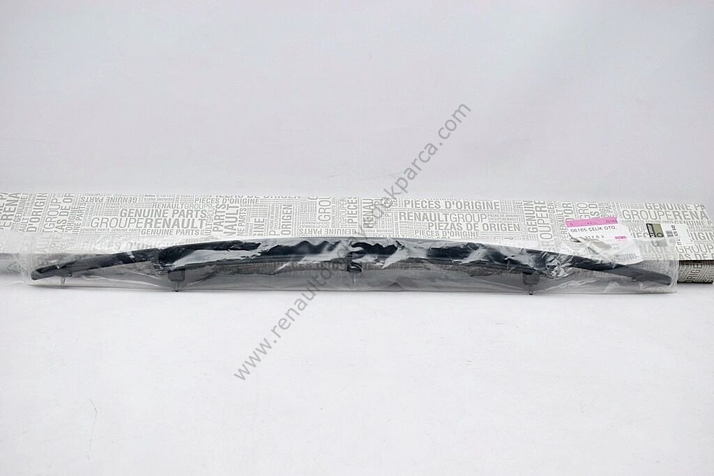 Megane Bagaj Kapak Bandı 7700426648