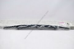 Megane Bagaj Kapak Bandı 7700426648