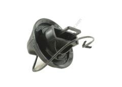 Fluence Megane Clio Benzin Depo Kapağı