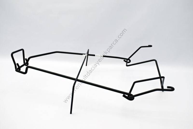 Renault Kangoo Stepne Demiri 08