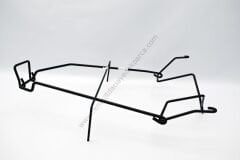 Renault Kangoo Stepne Demiri 08