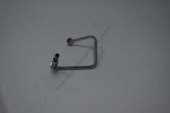 Turbo Yağlama Borusu Master Movano