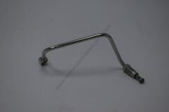 Turbo Yağlama Borusu Master Movano