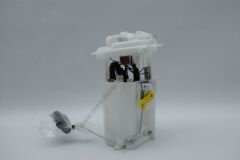 Yakıt (Benzin) Pompası Renault Clio Şamandıra Komple