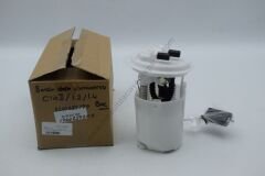 Yakıt (Benzin) Pompası Renault Clio Şamandıra Komple