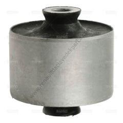 Renault Trafic Opel Vivaro Torsiyon Takozu ( Burcu )