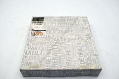 130c12345R Zincir Clio 4 Captur Megane Sandero