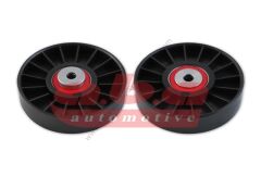 Renault Laguna Safrane Alternatör Gergi Bilyası Volvo Motor