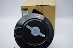 Renault Master 3 Fren Hava Depos Westinghouse