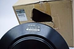 Renault Master 3 Fren Hava Depos Westinghouse