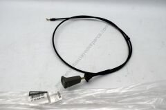 Kaput Açma Teli Twingoo 7700426704