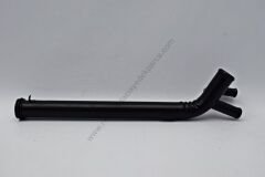 Su Blok Borusu Renault 9-19 E7j