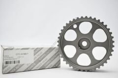 Eksantrik Dişlisi Sabit Megane Dacia Logan