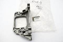 Renault Kangoo 3 Şanzıman Kulağı Aleminyum