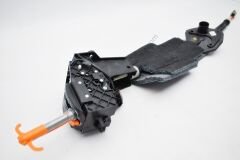 Scenic 2 Vites Kolu Otomatik (Teli ) 8200595996