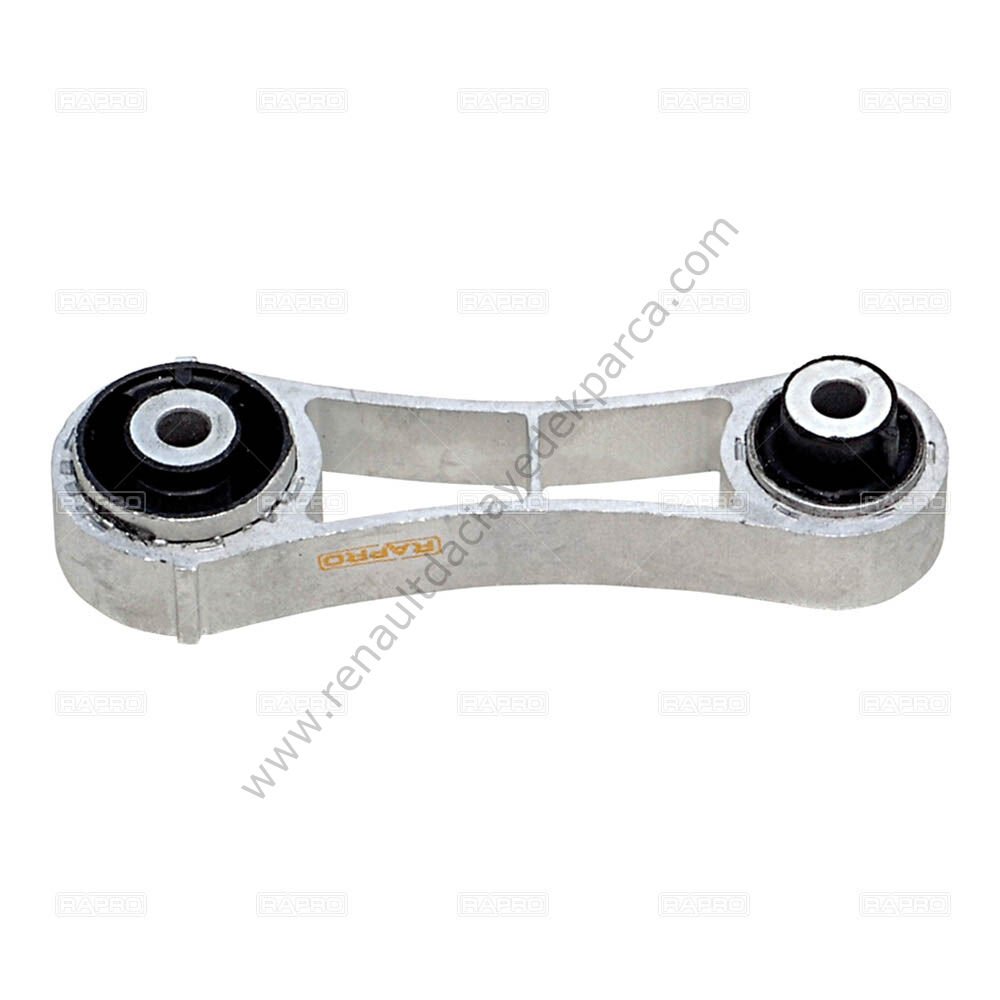 Motor Takozu Kulağı Renault Laguna Alt 7700422529