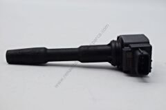 Ateşleme Bobini Renault Megane 4