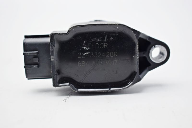 Ateşleme Bobini Renault Megane 4