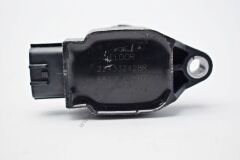 Ateşleme Bobini Renault Megane 4